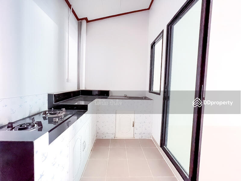 For Sale - แสนรัก 1 , Chon Buri