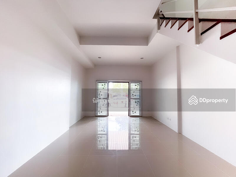 For Sale - แสนรัก 1 , Chon Buri