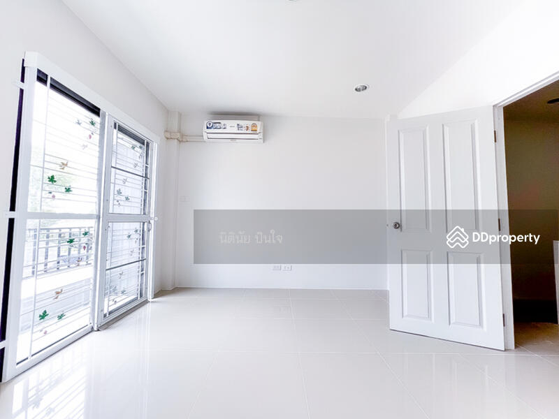 For Sale - แสนรัก 1 , Chon Buri