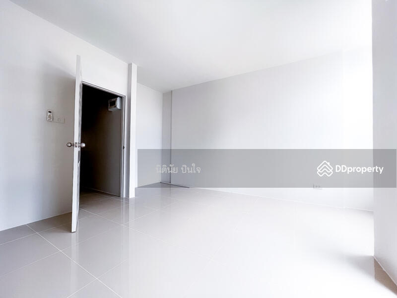 For Sale - แสนรัก 1 , Chon Buri