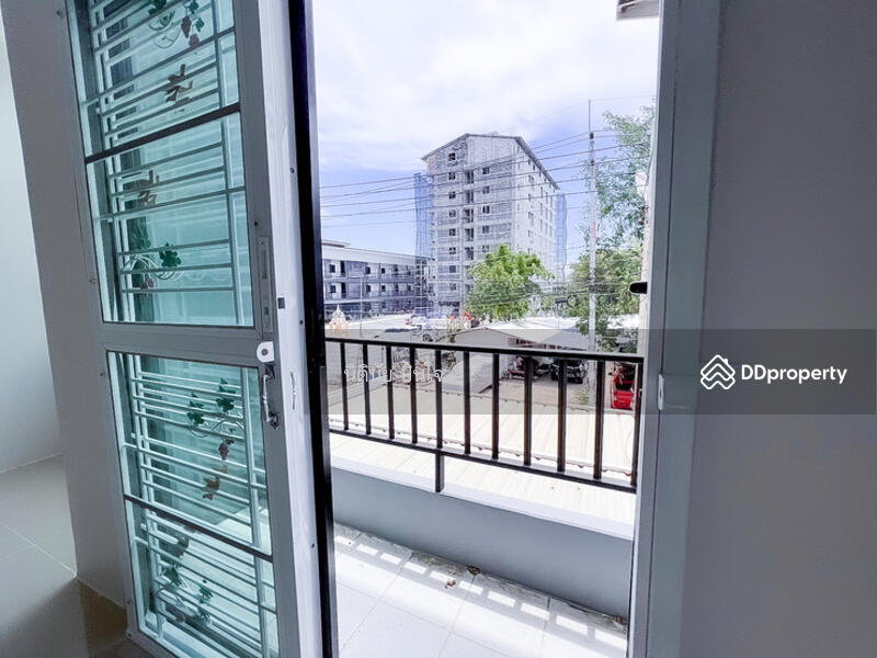 For Sale - แสนรัก 1 , Chon Buri