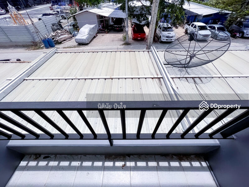 For Sale - แสนรัก 1 , Chon Buri