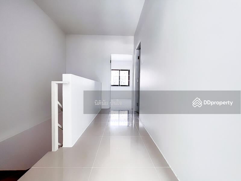 For Sale - แสนรัก 1 , Chon Buri