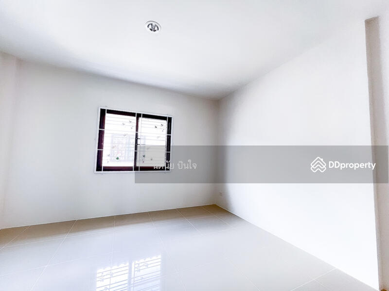 For Sale - แสนรัก 1 , Chon Buri