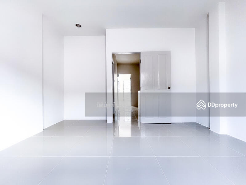 For Sale - แสนรัก 1 , Chon Buri