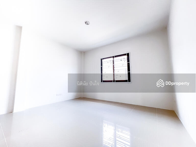 For Sale - แสนรัก 1 , Chon Buri