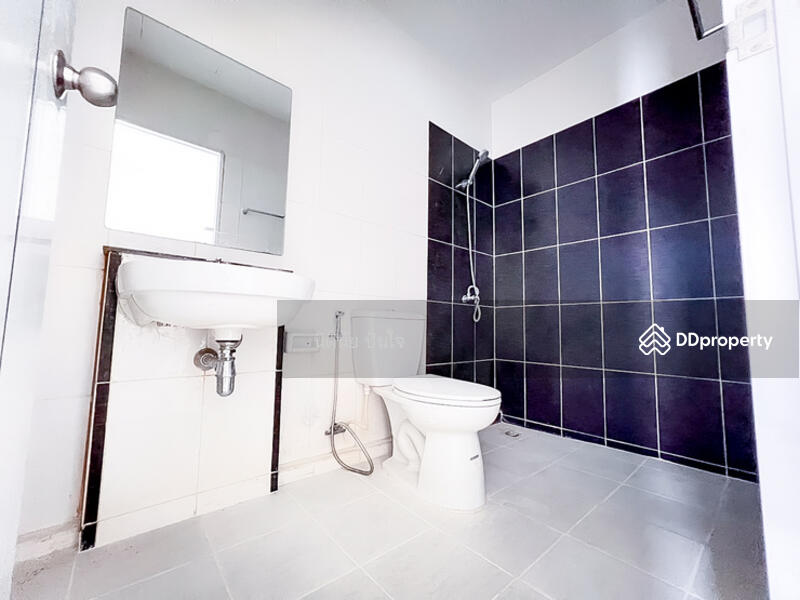 For Sale - แสนรัก 1 , Chon Buri