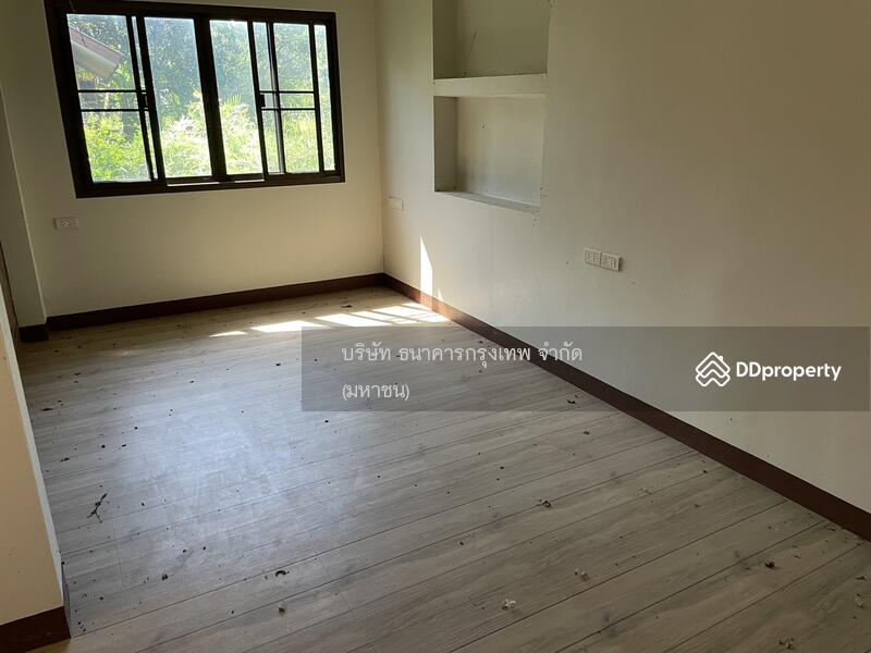 For Sale - ซ. บ้านทุ่งอ้อ, Chiang Mai