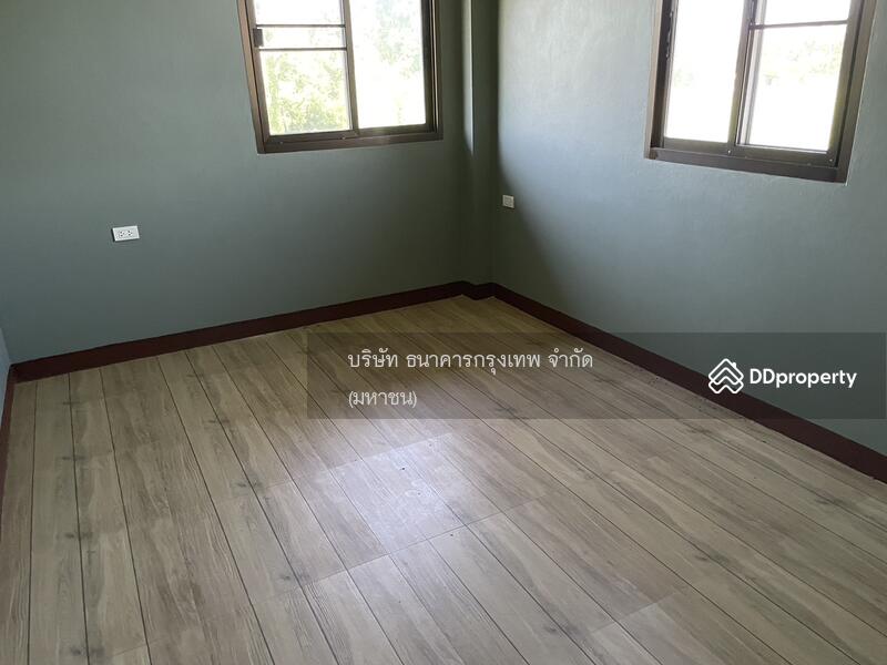 For Sale - ซ. บ้านทุ่งอ้อ, Chiang Mai
