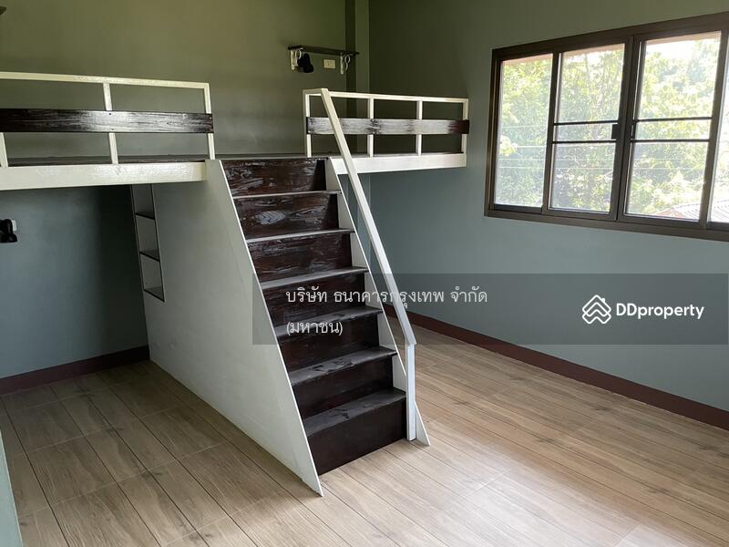 For Sale - ซ. บ้านทุ่งอ้อ, Chiang Mai