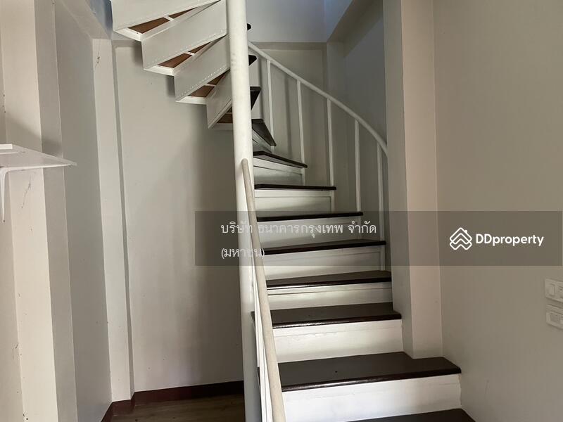 For Sale - ซ. บ้านทุ่งอ้อ, Chiang Mai