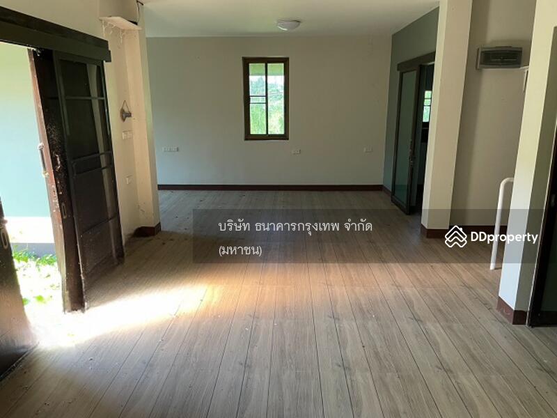 ขาย - ซ. บ้านทุ่งอ้อ, เชียงใหม่