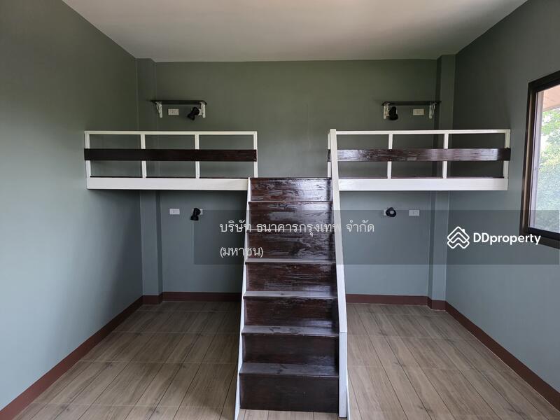 For Sale - ซ. บ้านทุ่งอ้อ, Chiang Mai