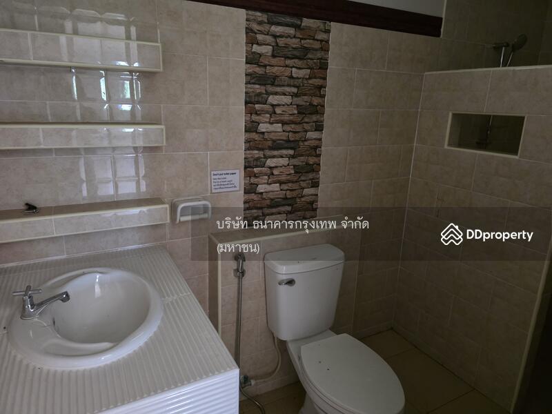 For Sale - ซ. บ้านทุ่งอ้อ, Chiang Mai