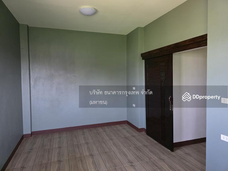 For Sale - ซ. บ้านทุ่งอ้อ, Chiang Mai