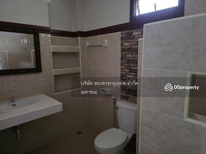 For Sale - ซ. บ้านทุ่งอ้อ, Chiang Mai