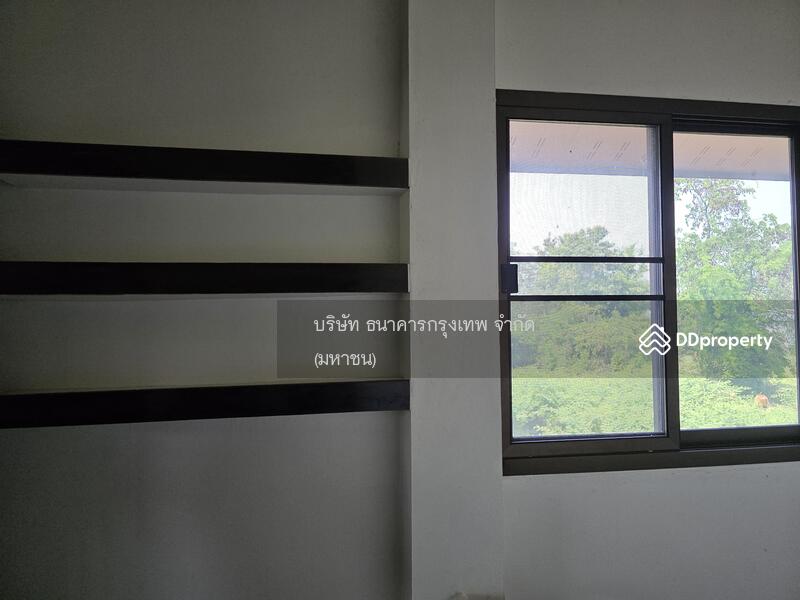 For Sale - ซ. บ้านทุ่งอ้อ, Chiang Mai
