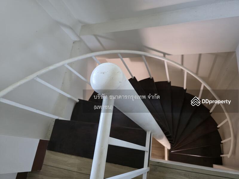 For Sale - ซ. บ้านทุ่งอ้อ, Chiang Mai