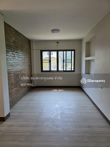 For Sale - ซ. บ้านทุ่งอ้อ, Chiang Mai
