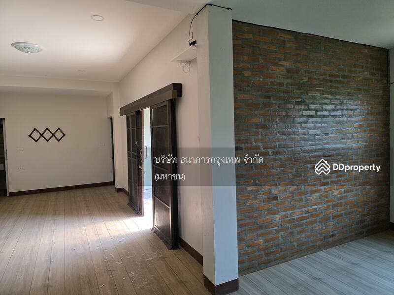For Sale - ซ. บ้านทุ่งอ้อ, Chiang Mai