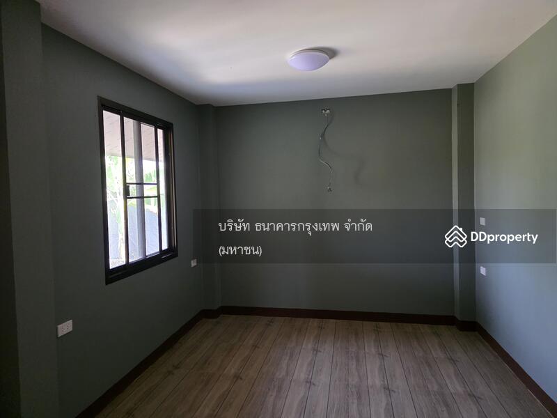 For Sale - ซ. บ้านทุ่งอ้อ, Chiang Mai