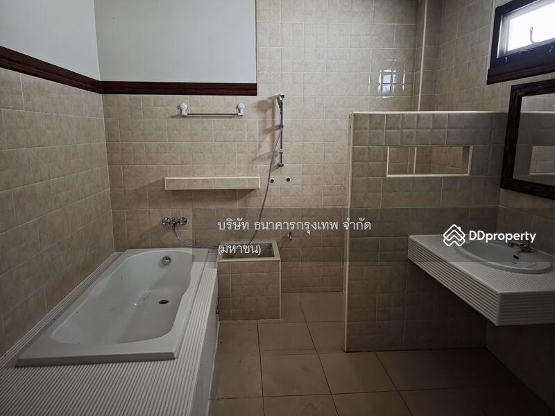 For Sale - ซ. บ้านทุ่งอ้อ, Chiang Mai