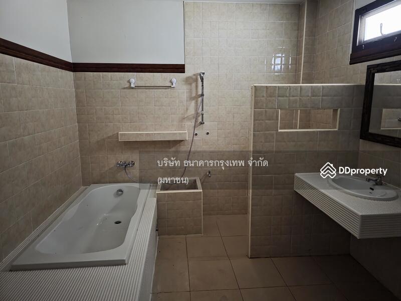 For Sale - ซ. บ้านทุ่งอ้อ, Chiang Mai