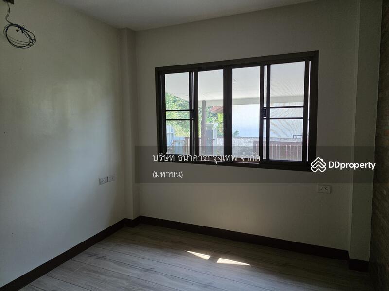 For Sale - ซ. บ้านทุ่งอ้อ, Chiang Mai