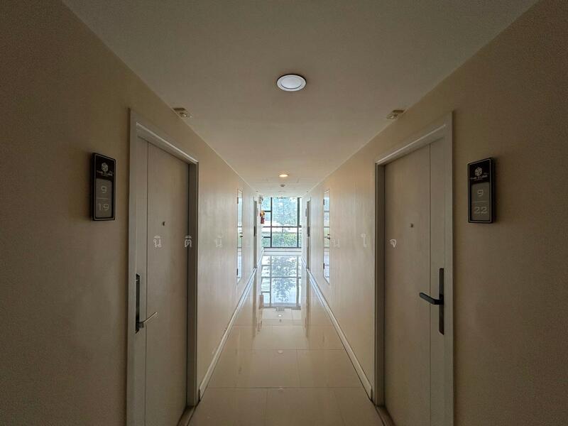 The Cube Plus Minburi, Bangkok, Sihaburanukit Road, Min Buri, Min Buri, Bangkok, 1 Bedroom, 29 sqm, Condo For Sale, by นิตินัย ปินใจ, 60023738 - DDproperty.com