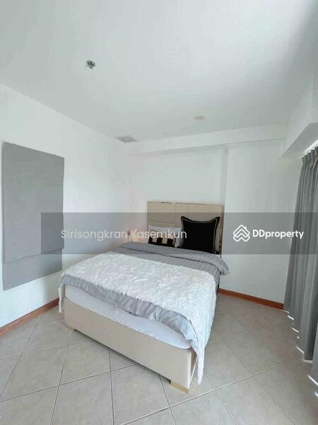 For Rent - View Talay 5, Chon Buri