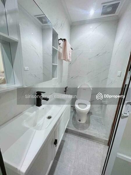 For Rent - View Talay 5, Chon Buri