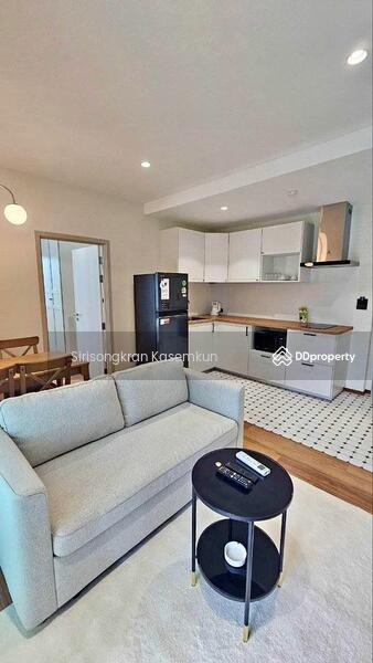 For Rent - The Title Halo 1 (Naiyang Beach), Phuket