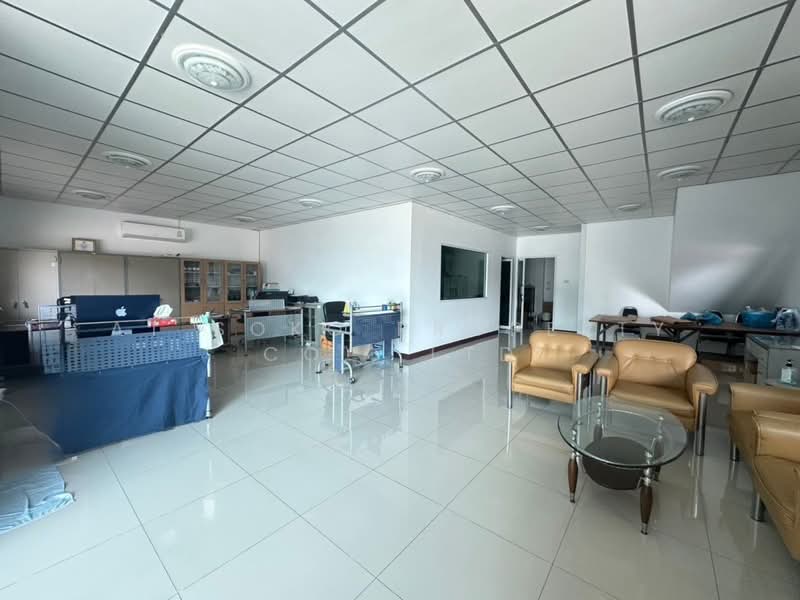 For Sale - Factory or Warehouse 3000 sqm for SALE or RENT at Bang Phli, Samut Prakan 出售 (Property ID: AT1891SR), Samut Prakan