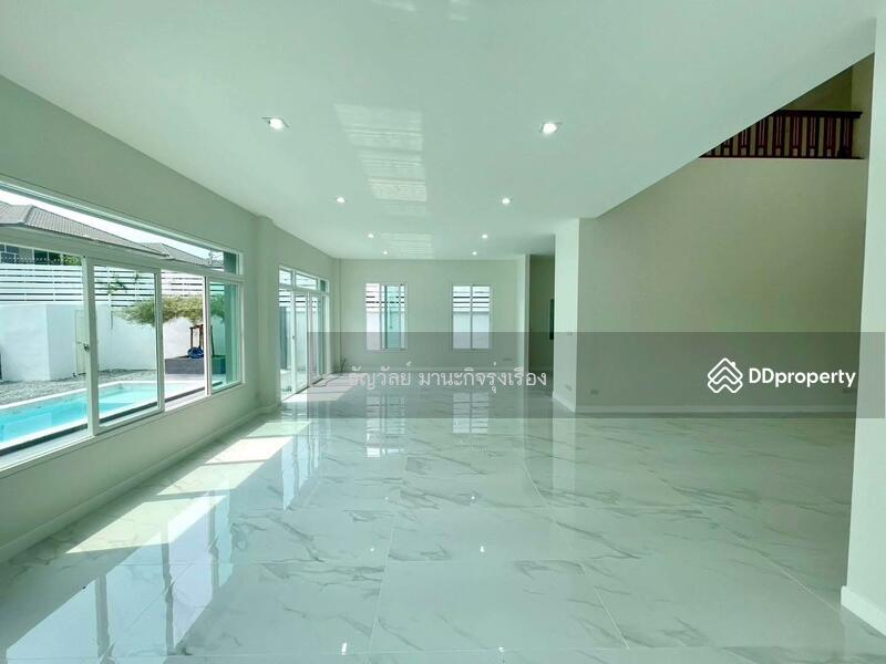 ขาย - ณุศาศิริ พระราม 2 (Nusasiri City Rama 2), สมุทรสาคร