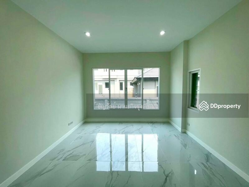 ขาย - ณุศาศิริ พระราม 2 (Nusasiri City Rama 2), สมุทรสาคร