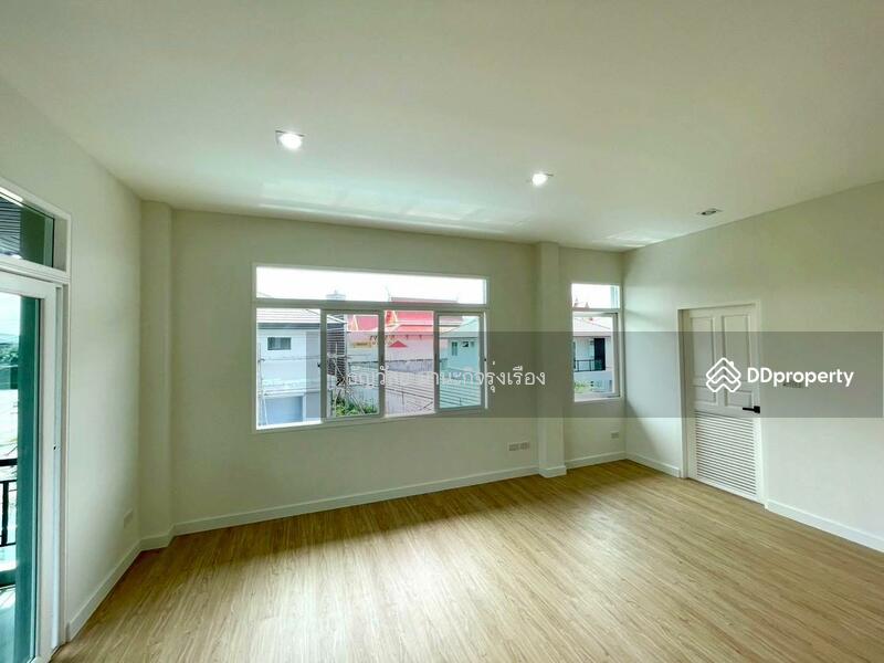 ขาย - ณุศาศิริ พระราม 2 (Nusasiri City Rama 2), สมุทรสาคร