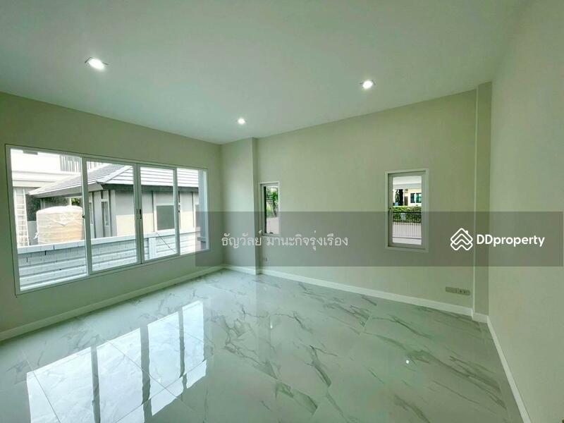 ขาย - ณุศาศิริ พระราม 2 (Nusasiri City Rama 2), สมุทรสาคร