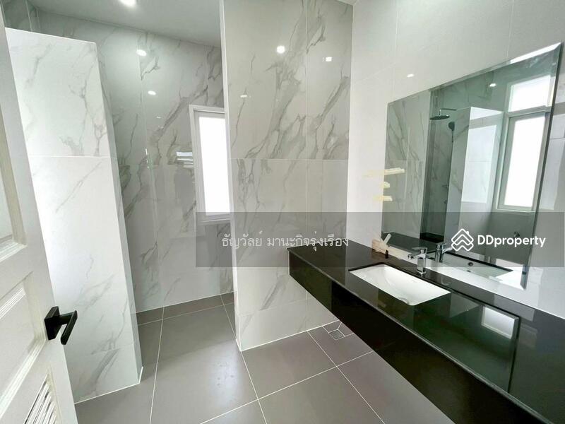 ขาย - ณุศาศิริ พระราม 2 (Nusasiri City Rama 2), สมุทรสาคร