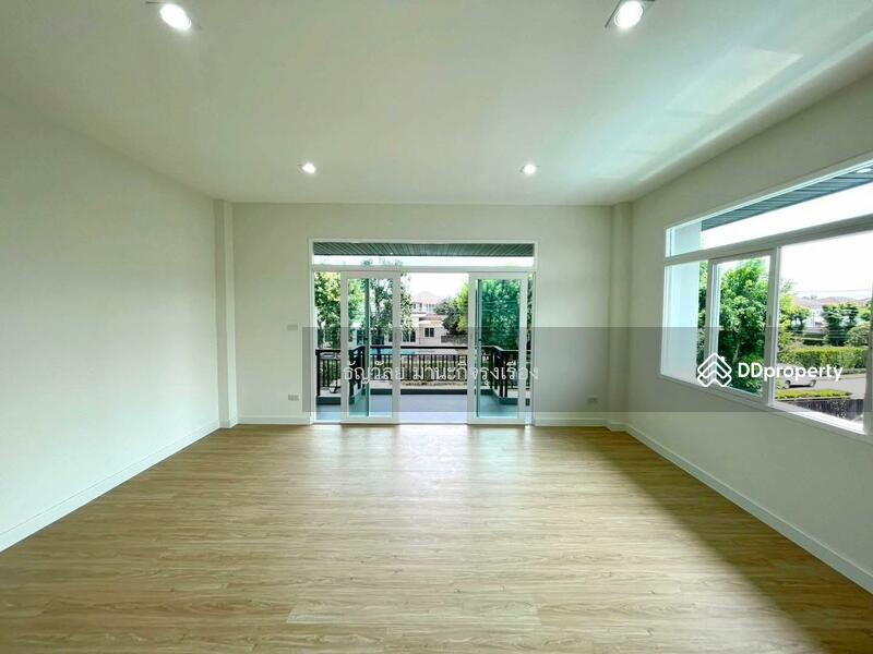 ขาย - ณุศาศิริ พระราม 2 (Nusasiri City Rama 2), สมุทรสาคร