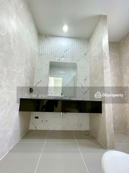 ขาย - ณุศาศิริ พระราม 2 (Nusasiri City Rama 2), สมุทรสาคร