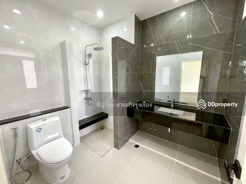 ขาย - ณุศาศิริ พระราม 2 (Nusasiri City Rama 2), สมุทรสาคร