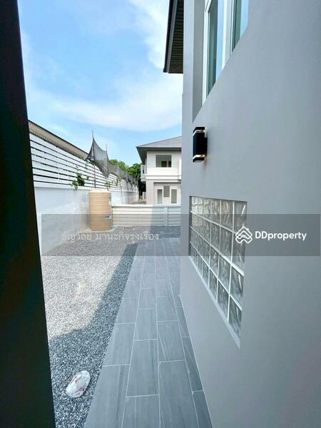 ขาย - ณุศาศิริ พระราม 2 (Nusasiri City Rama 2), สมุทรสาคร