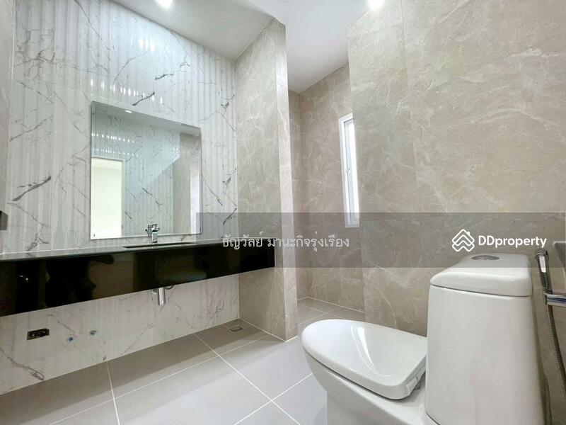 ขาย - ณุศาศิริ พระราม 2 (Nusasiri City Rama 2), สมุทรสาคร