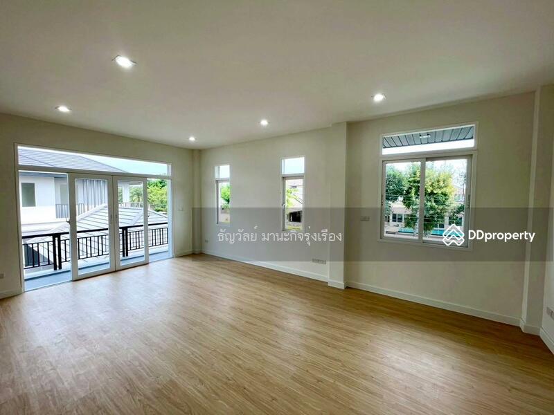 ขาย - ณุศาศิริ พระราม 2 (Nusasiri City Rama 2), สมุทรสาคร