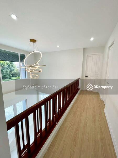 ขาย - ณุศาศิริ พระราม 2 (Nusasiri City Rama 2), สมุทรสาคร