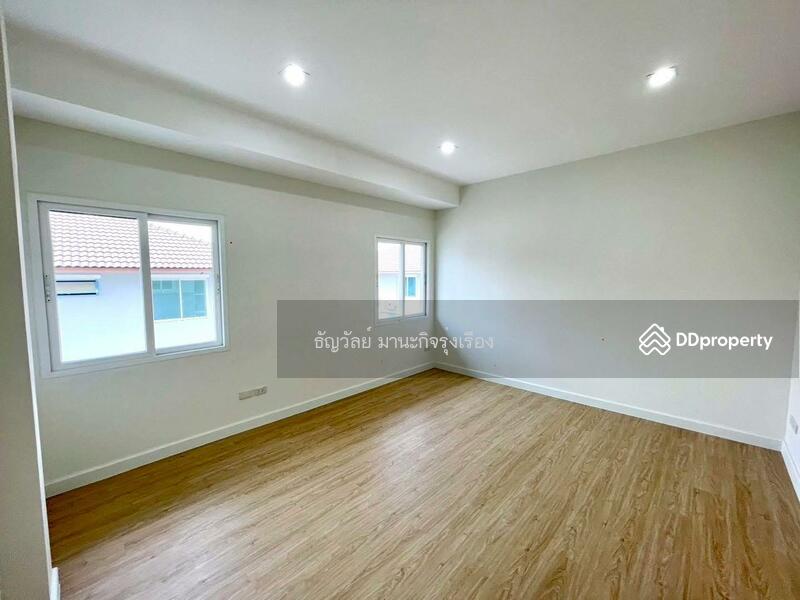 ขาย - ณุศาศิริ พระราม 2 (Nusasiri City Rama 2), สมุทรสาคร