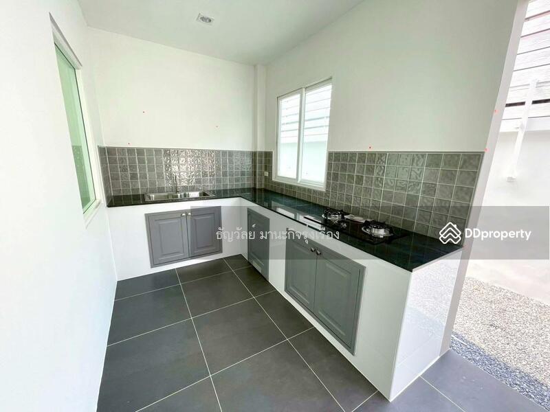 ขาย - ณุศาศิริ พระราม 2 (Nusasiri City Rama 2), สมุทรสาคร