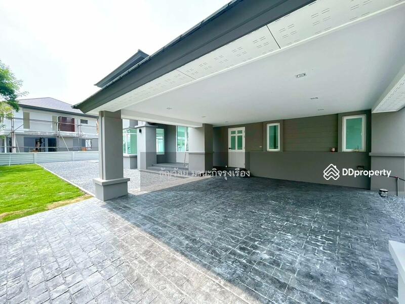 ขาย - ณุศาศิริ พระราม 2 (Nusasiri City Rama 2), สมุทรสาคร