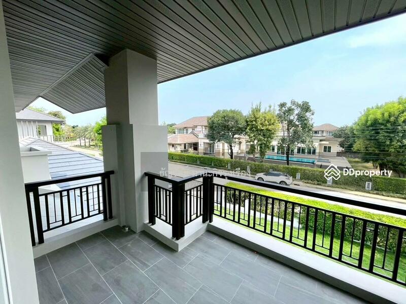 ขาย - ณุศาศิริ พระราม 2 (Nusasiri City Rama 2), สมุทรสาคร