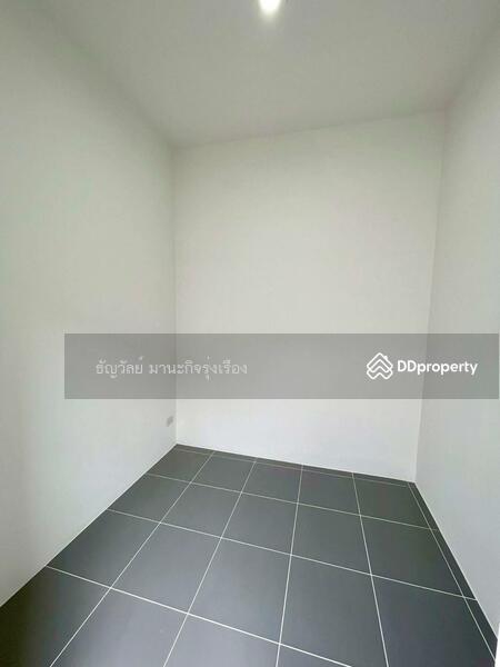 ขาย - ณุศาศิริ พระราม 2 (Nusasiri City Rama 2), สมุทรสาคร
